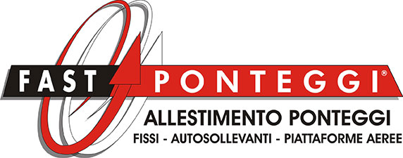 Fast Ponteggi